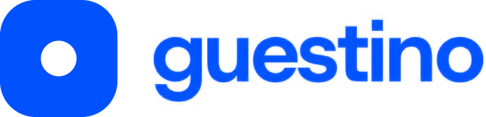 Guestino